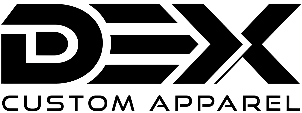 DEX Custom Apparel