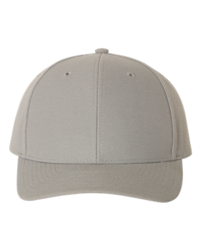 Surge Adjustable Cap