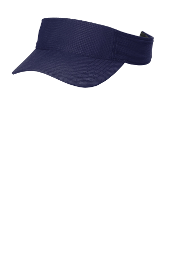 Sport-Tek Action Visor