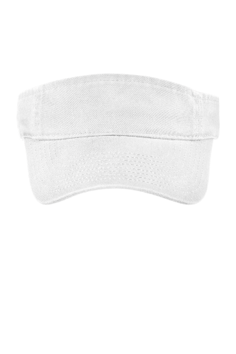 Port Authority Fashion Visor