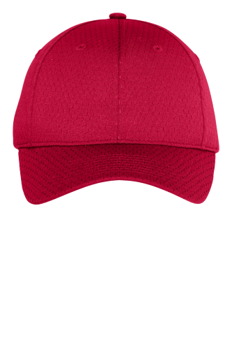 Port Authority Pro Mesh Cap