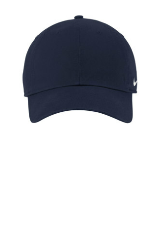 Nike Heritage 86 Cap 102699