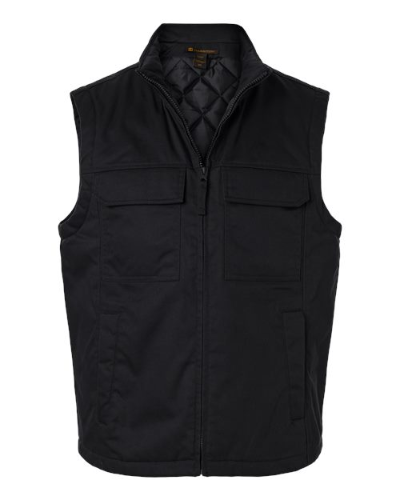 ClimaBloc® Station Vest