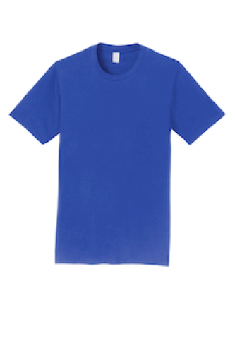 Port & Company Fan Favorite Tee