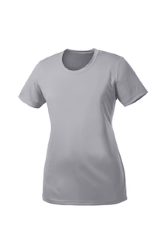 Port & Company Ladies Essential Performance Tee