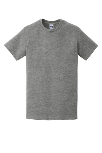 Gildan Hammer Pocket T-Shirt