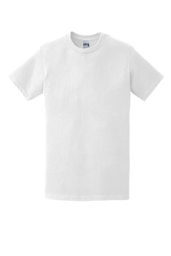 Gildan Hammer T-Shirt