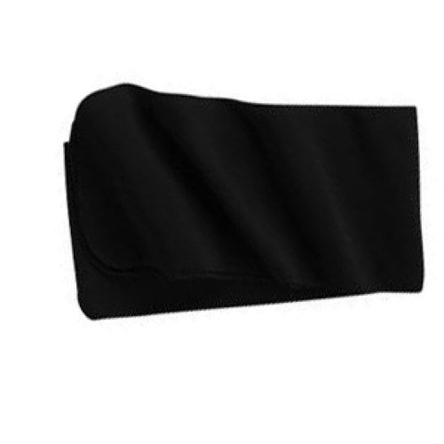 Port Authority Extra Long Fleece Scarf