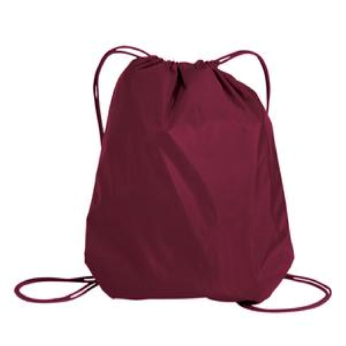 Port & Company Cinch Pack