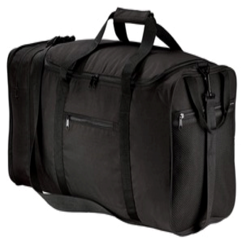 Port Authority Packable Travel Duffel
