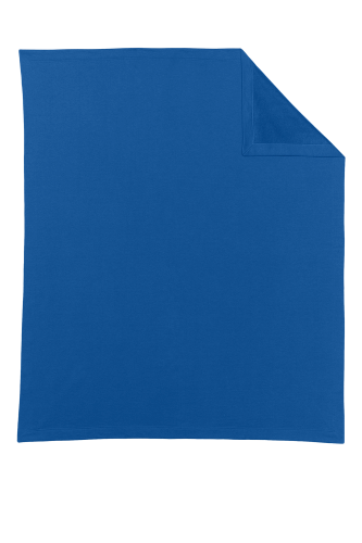 Gildan® Heavy Blend™ Fleece Stadium Blanket