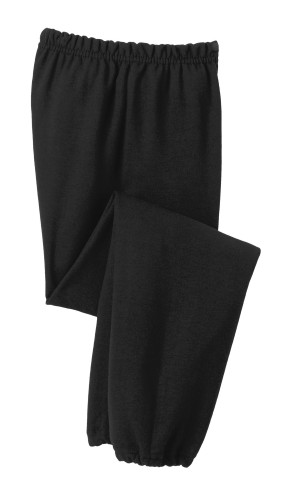 Gildan Youth Heavy Blend Sweatpant