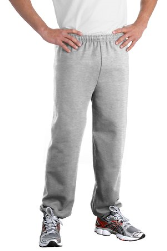 Gildan Heavy Blend Sweatpant