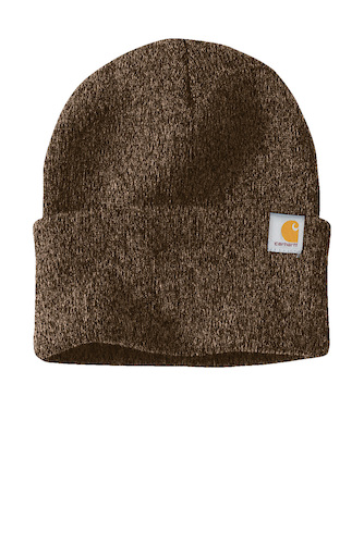 Carhartt Acrylic Watch Hat