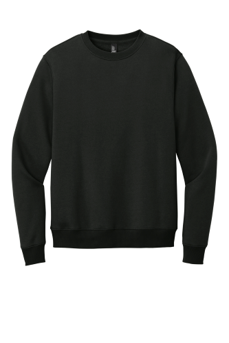 District ® Perfect Weight ® Fleece Crew