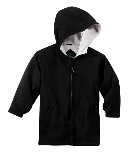 Port Authority Youth Team Jacket