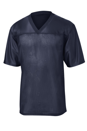 Sport-Tek PosiCharge ™ Replica Jersey