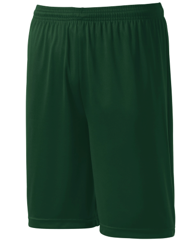 Sport-Tek Competitor Short