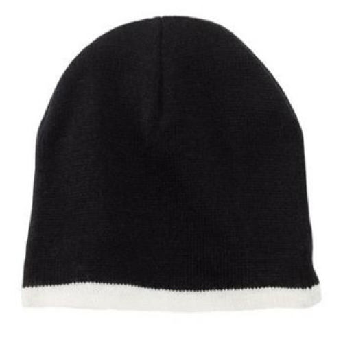 Port & Co ™ Beanie Cap