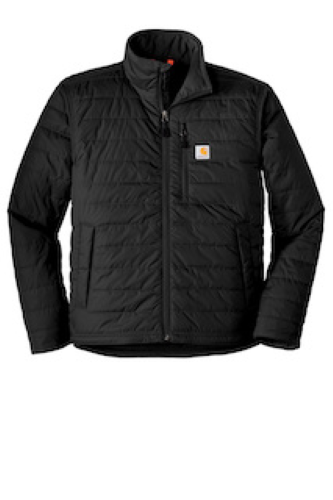 Carhartt Gilliam Jacket