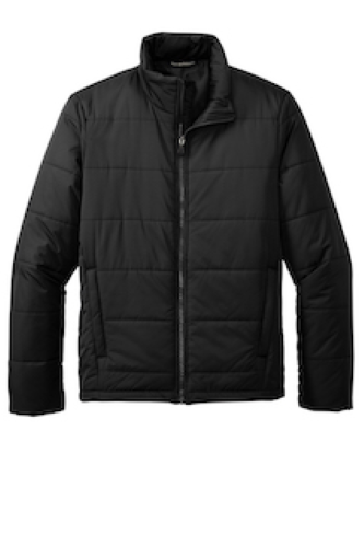 Port Authority Puffer Jacket J852