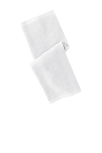 Port & Company Fingertip Towel