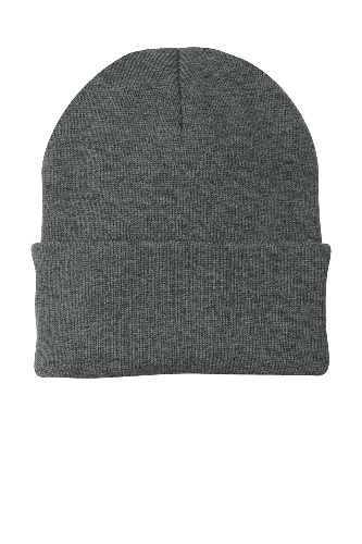 Port & Co ™ Knit Cap