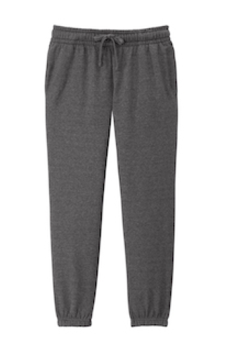 District Women’s V.I.T. Fleece Sweatpant DT6110