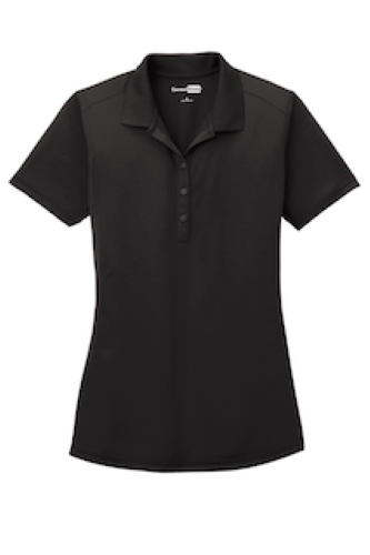 CornerStone Ladies Select Lightweight Snag-Proof Polo