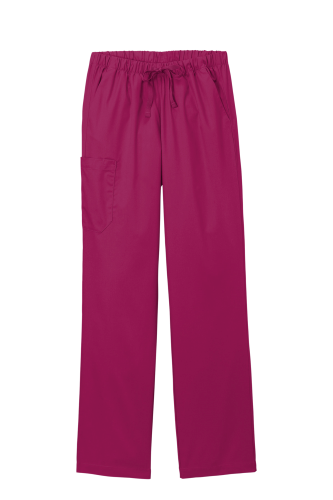 WonderWink Women’s WorkFlex Cargo Pant WW4550