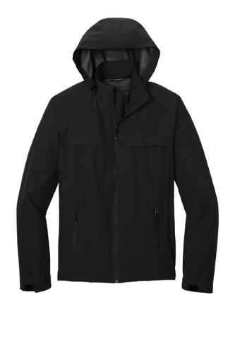 Port Authority Torrent Waterproof Jacket