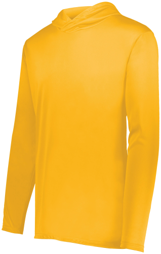 MOMENTUM HOODIE