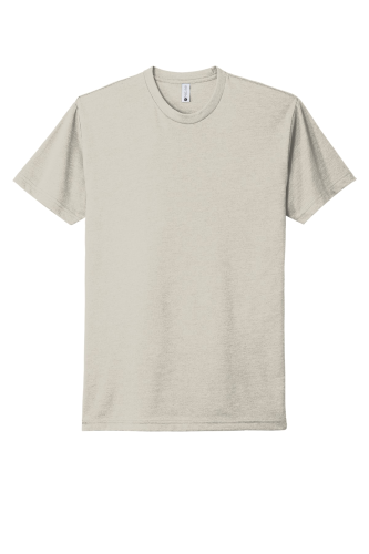 Next Level Unisex CVC Tee