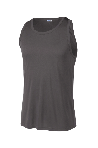 Sport-Tek PosiCharge Competitor Tank