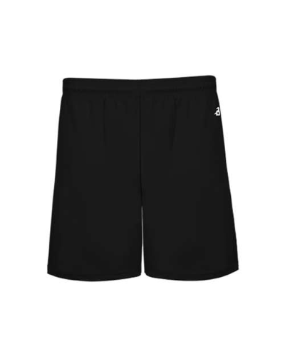 B-Core 5″ Pocketed Shorts