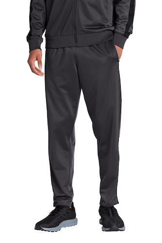 Sport-Tek Tricot Track Jogger